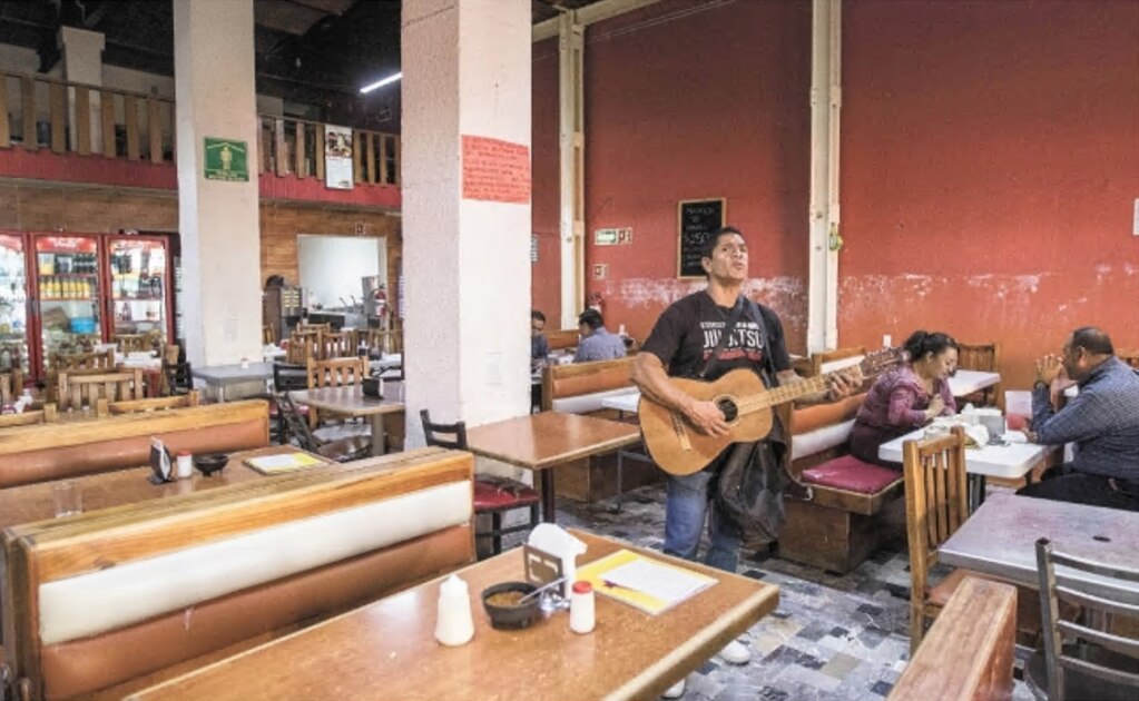 Hay 400 mmdp extras para crisis, dice López Obrador