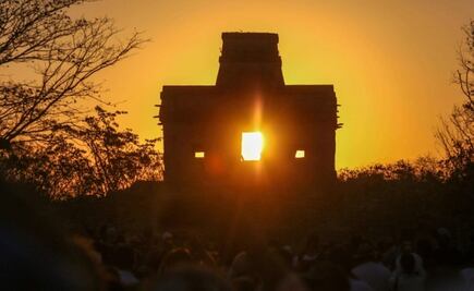 Cómo te puede afectar el equinoccio de primavera