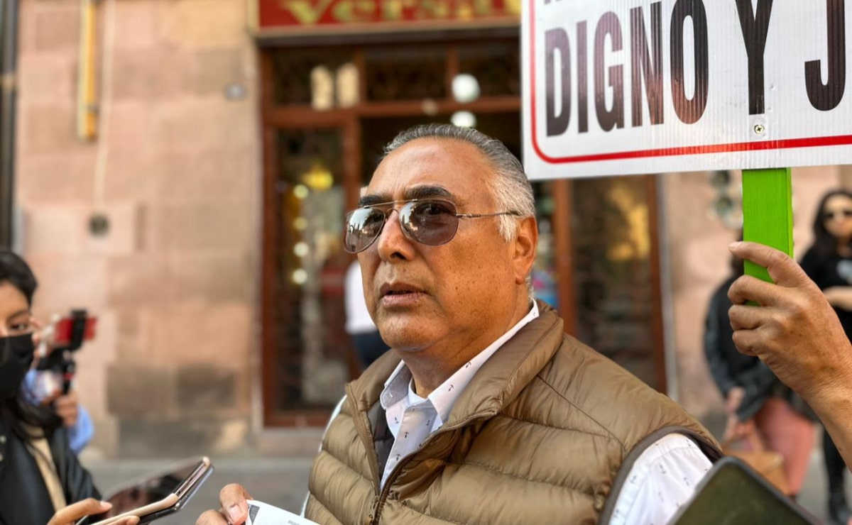 Piperos en SLP denuncian a Interapas por adeudo de más de 600 mil pesos