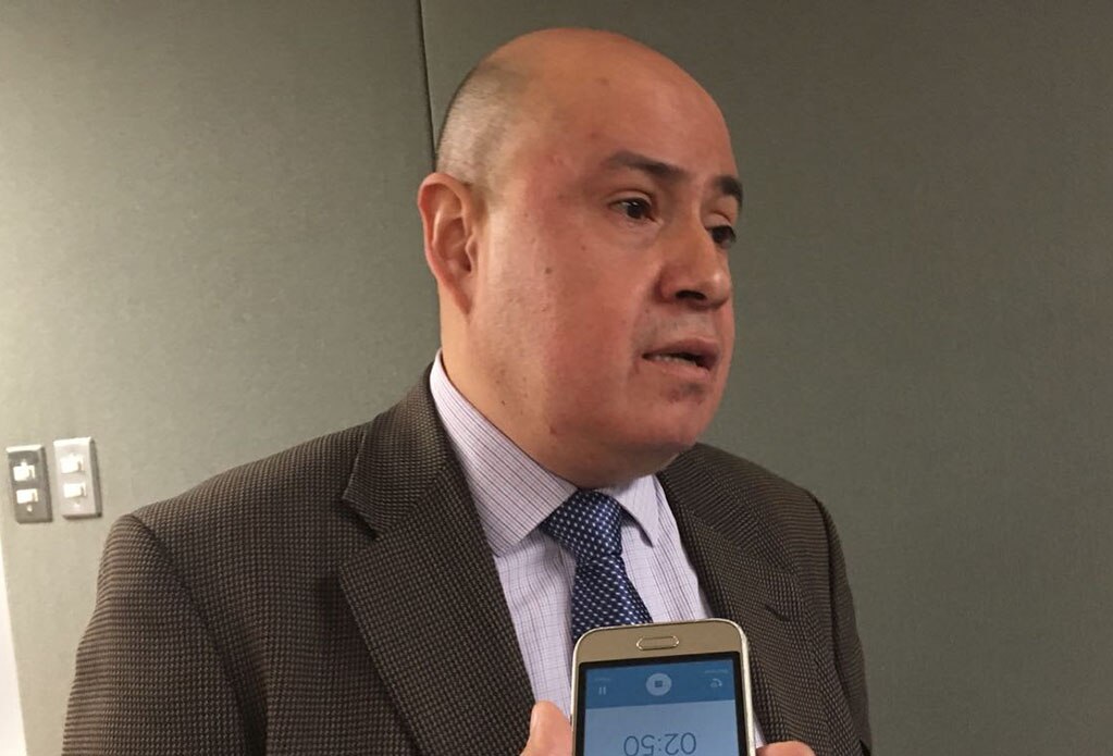 Organizaciones aún pueden aportar al Programa Estatal de Derechos Humanos: CEDH