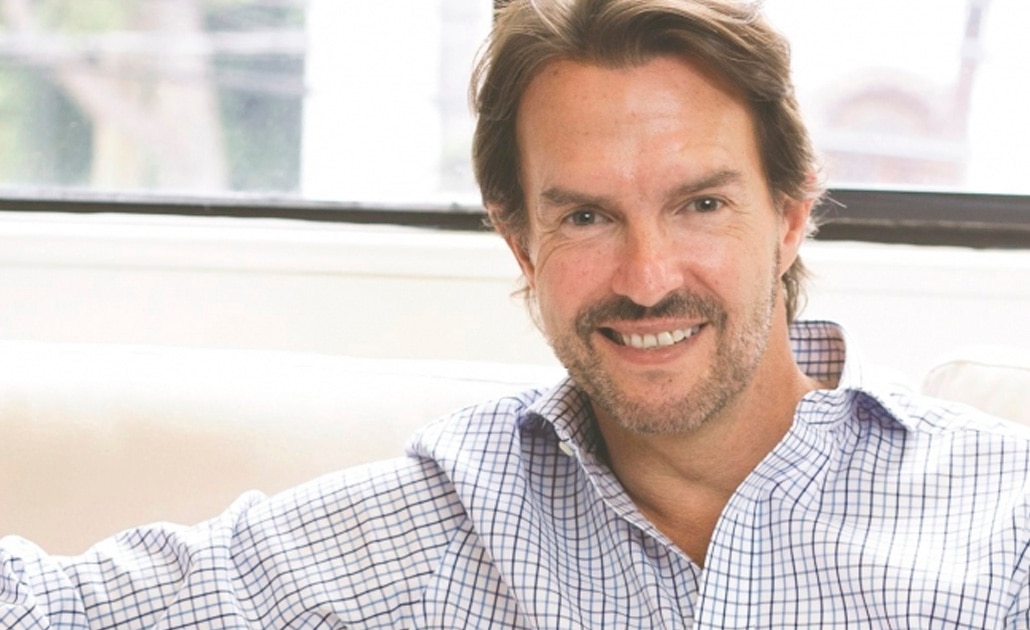 Foto: Archivo El Universal