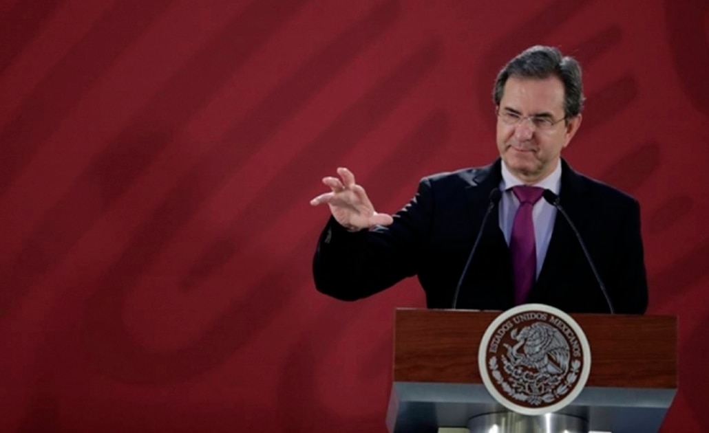 En 2 años todas las escuelas públicas estarán conectadas a internet: SEP