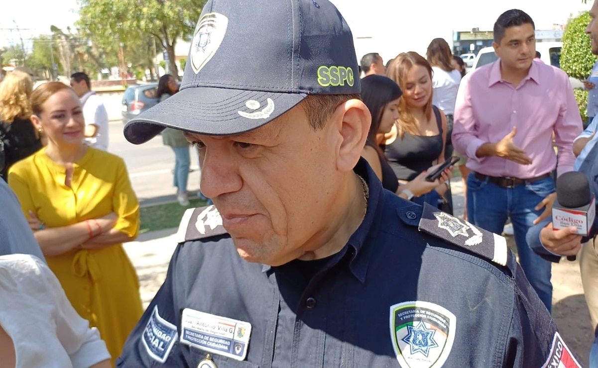 Llaman a conductores a retirar el polarizado de forma voluntaria para evitar multas en la capital de SLP