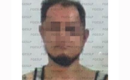 Prisión preventiva para sujeto que presuntamente asaltó a conductora de Uber