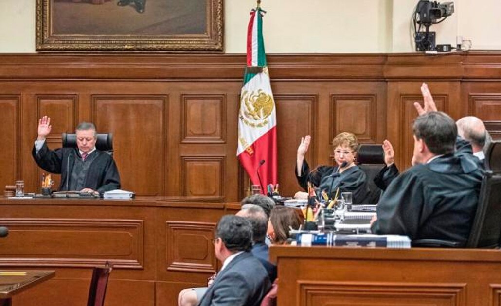 Poder Judicial amarró seguro médico para 2019