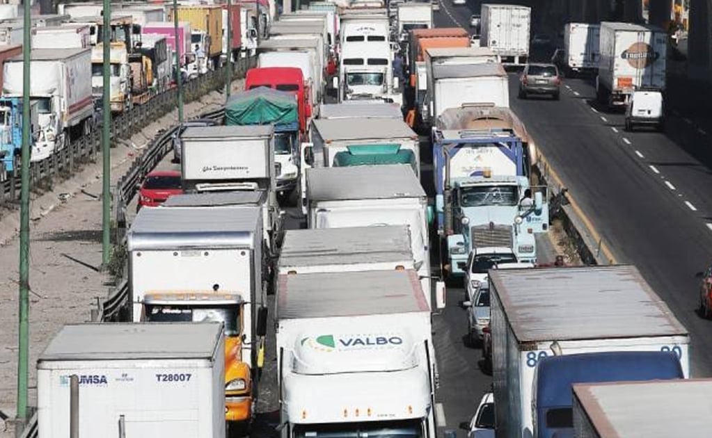 SLP con los costos logísticos más competitivos del país