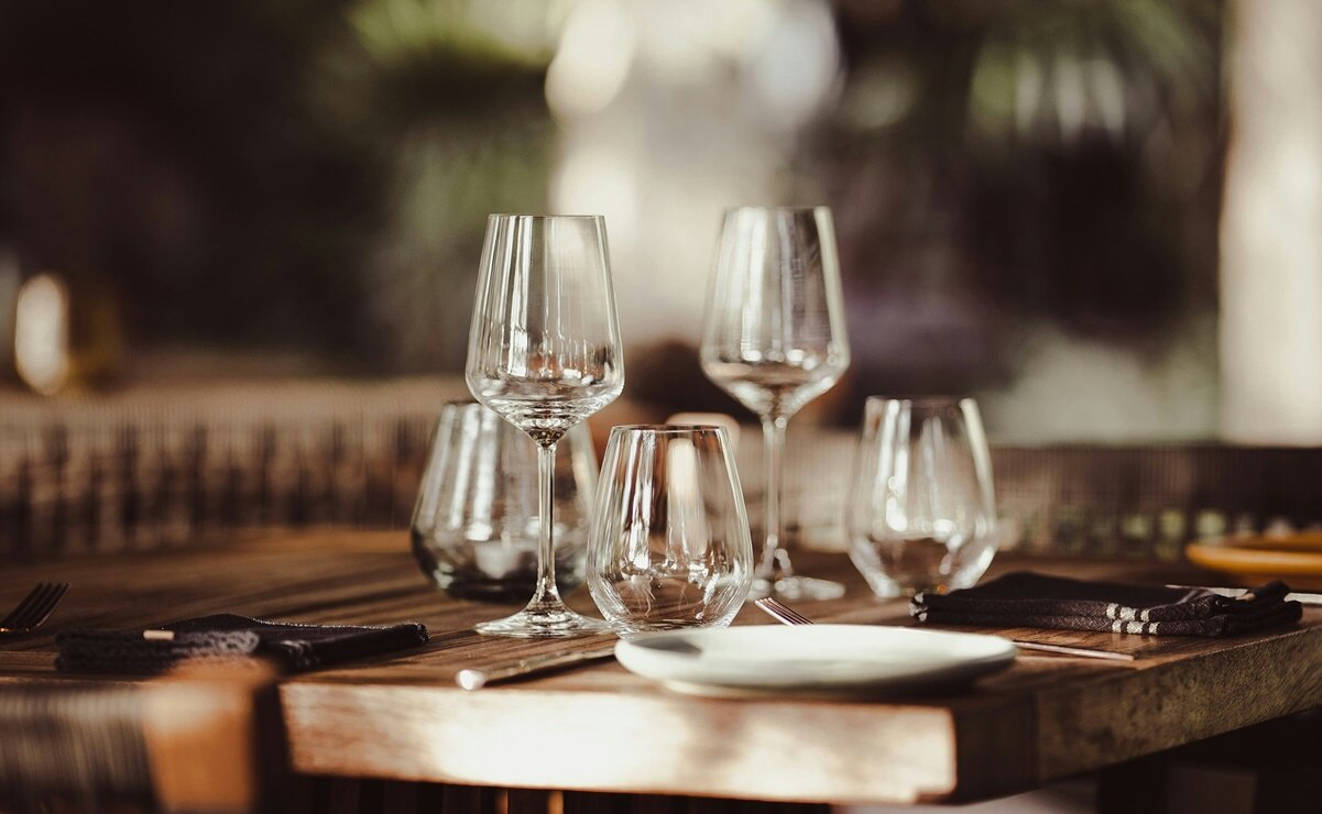 Estos vinos de San Luis Potosí representarán a México en el Concurso Mundial de Bruselas 2024