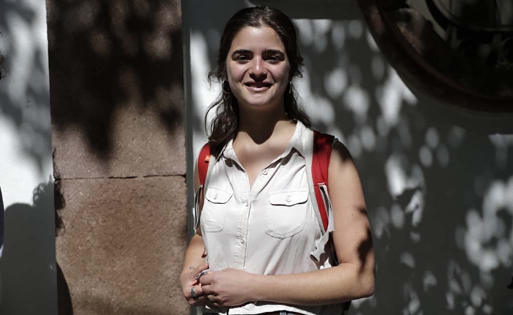 ¿Qué opinan los españoles en México sobre la petición de perdón de AMLO?