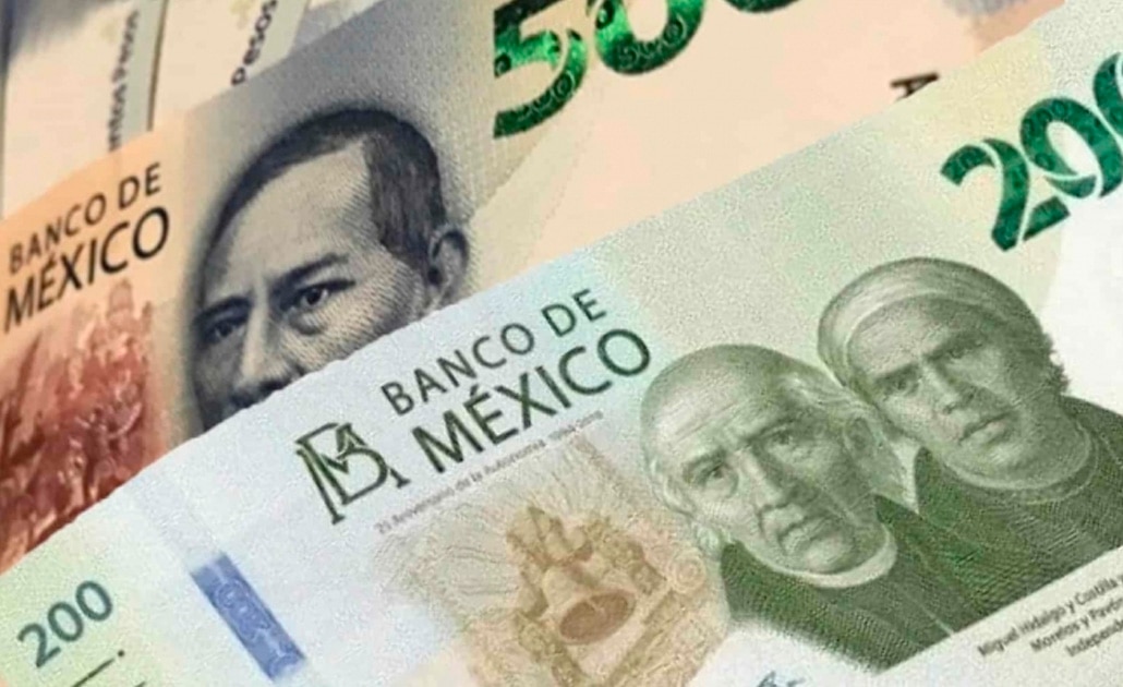 Identifica billetes falsos con esta app