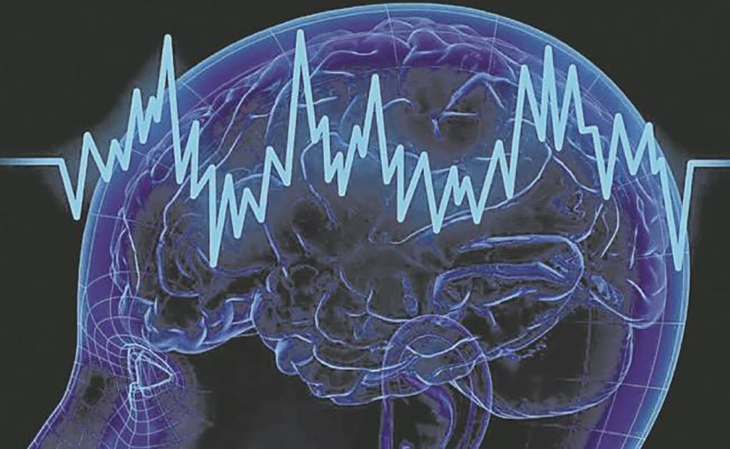 Misterios de la comunicación entre las neuronas