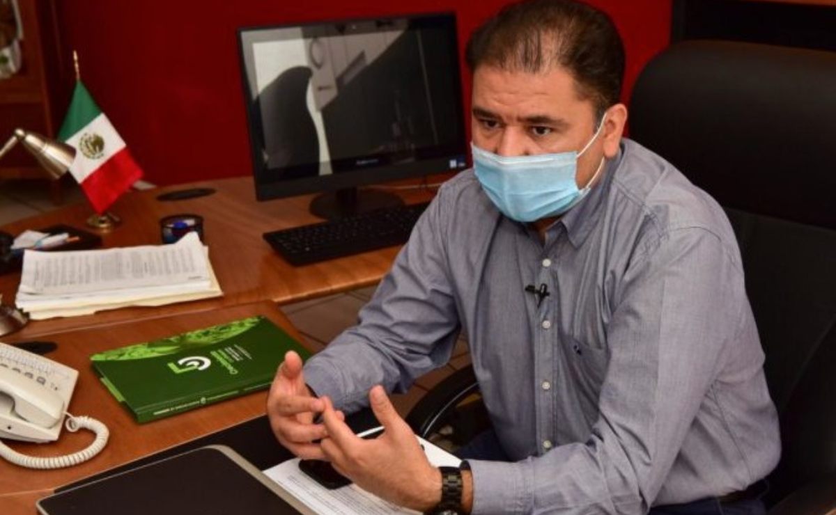 Ayuntamientos entrantes deben de estar atentos a irregularidades: Cefim