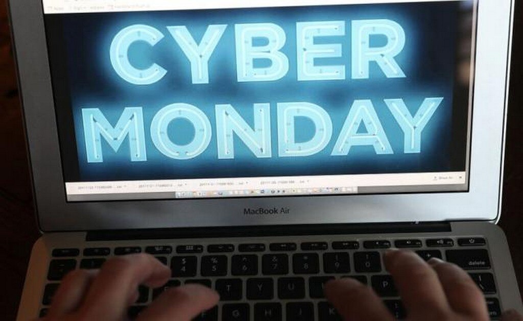 Qué es el Cyber Monday y en qué se diferencia del Black Friday
