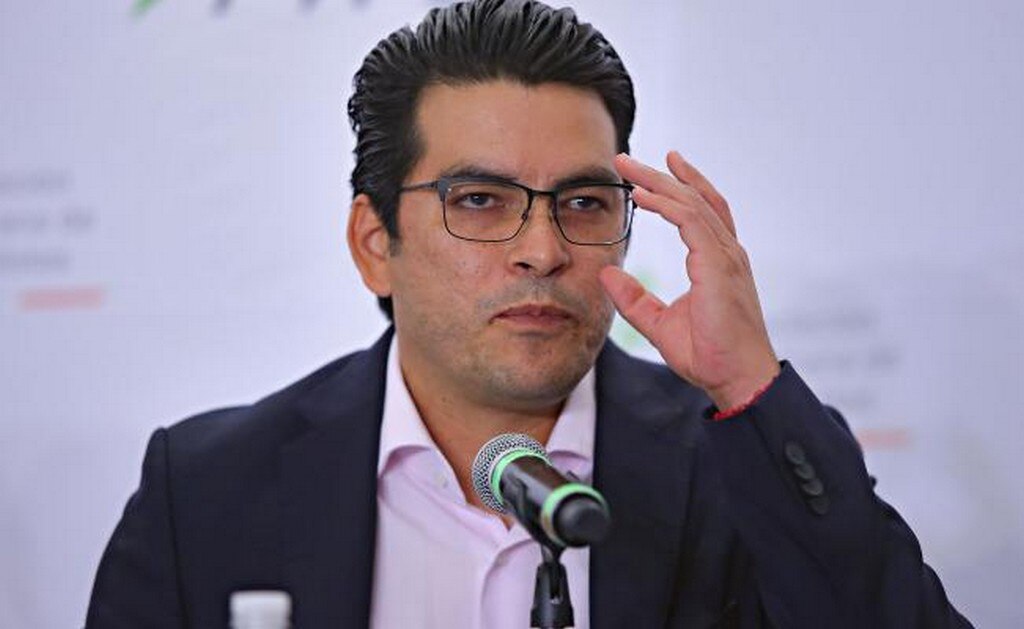 El Draft es beneficioso: AMFpro