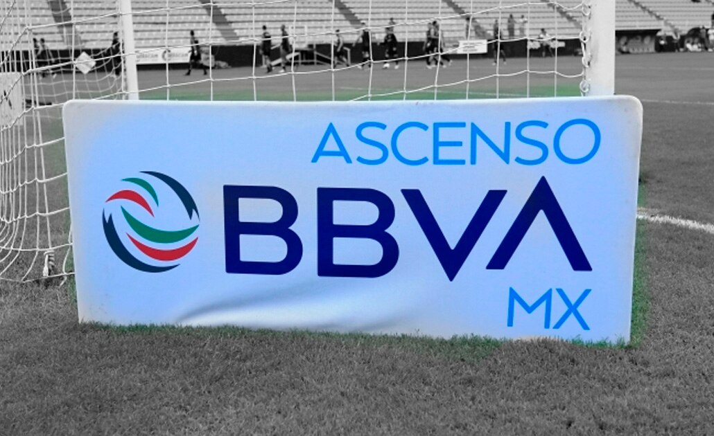 Por balaceras se pospone el Dorados vs Atlante