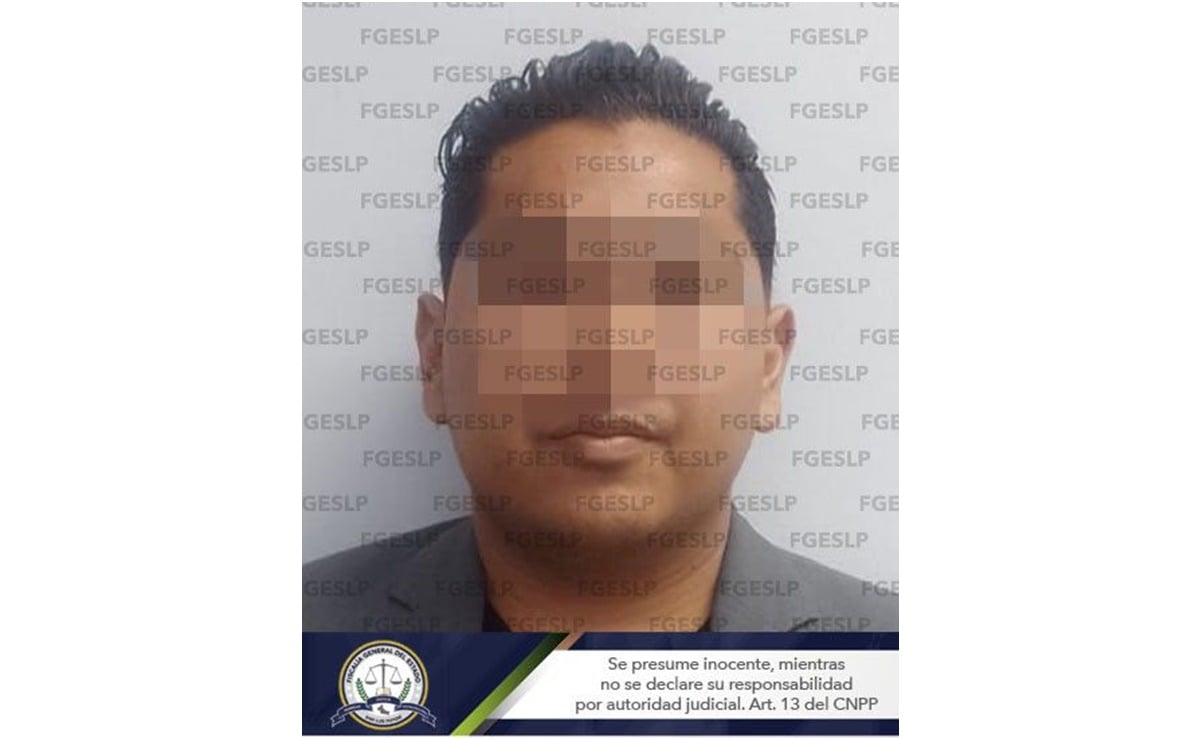 Vinculan a proceso a sujeto presuntamente relacionado en fraude en empresa Invercorp