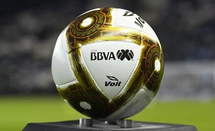 Así quedaron las semifinales del Apertura 2019