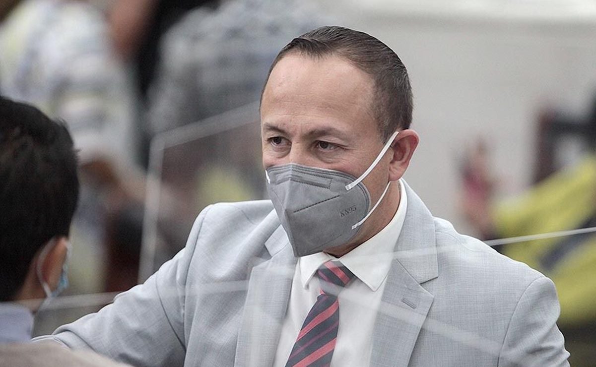 Aprueban en comisiones nueva ley de protección a defensores y periodistas en SLP