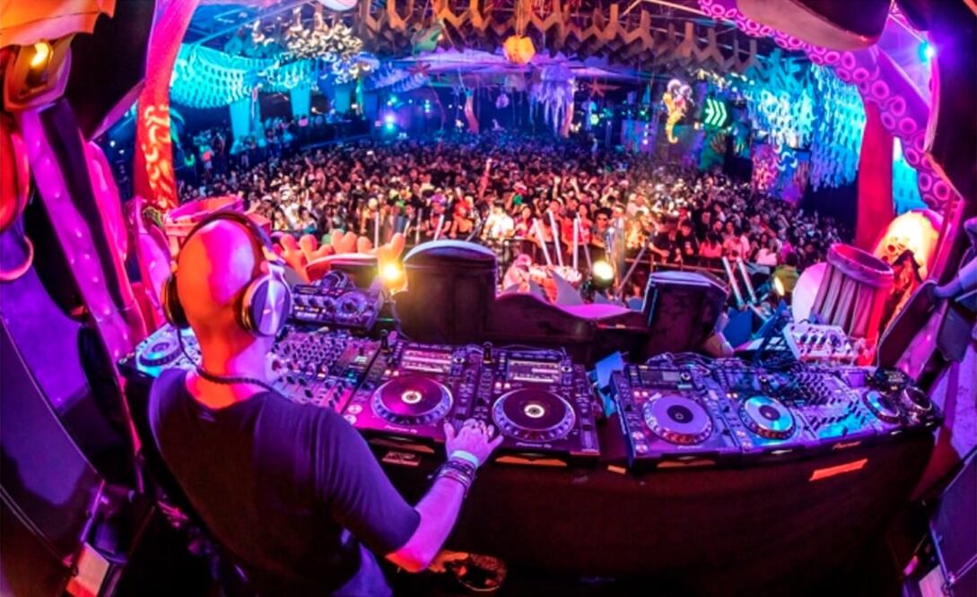 Televisa vende su participación del 40% en Ocesa