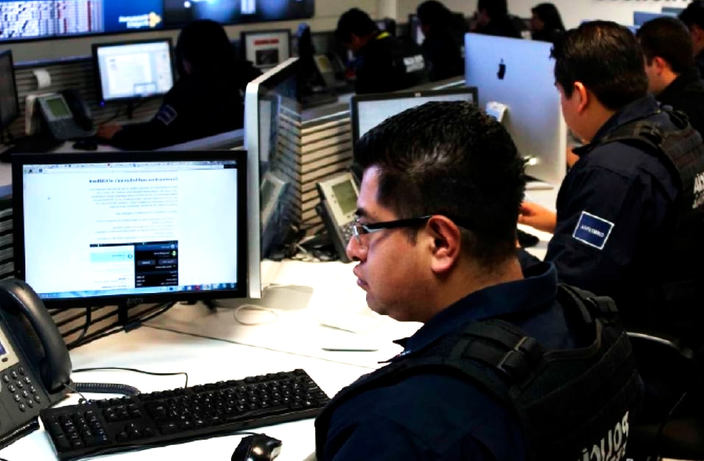 Menores, las presas fáciles de ciberdelitos