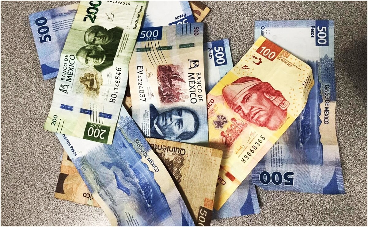 ¿Cómo tener éxito para la devolución de impuestos?  