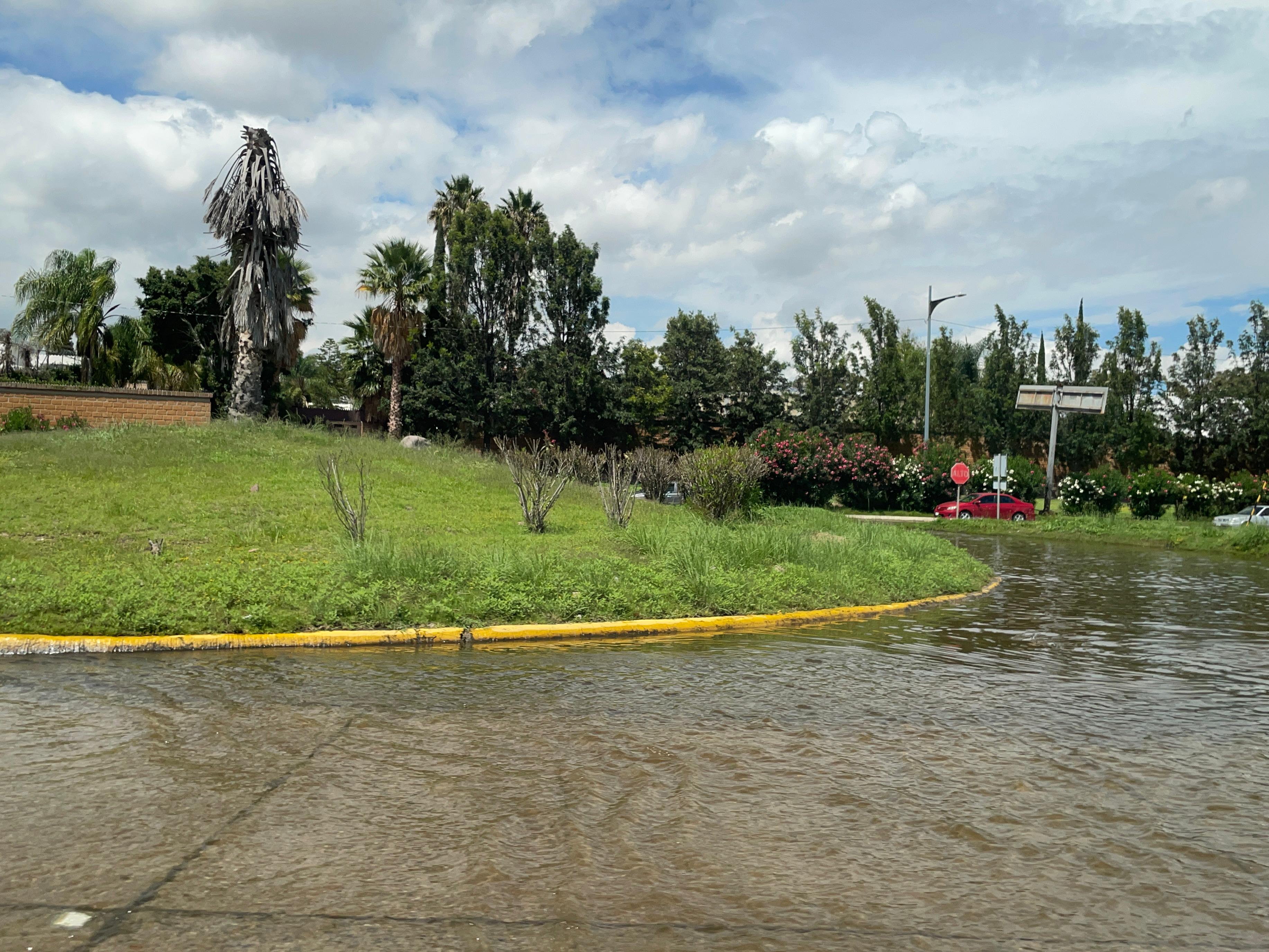 Foto: Humberto Torres