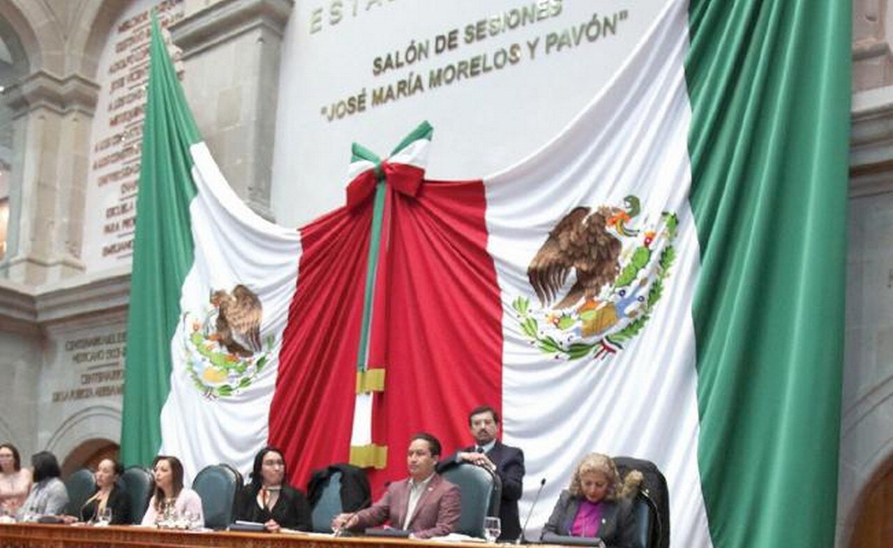 Tenencia, sólo a autos con valor mayor a 400 mil pesos