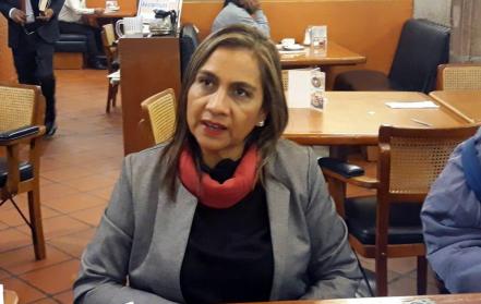 90 mil autos “chocolate” se regularían en SLP: CTLP