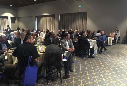 Sector empresarial se prepara para nueva reforma laboral