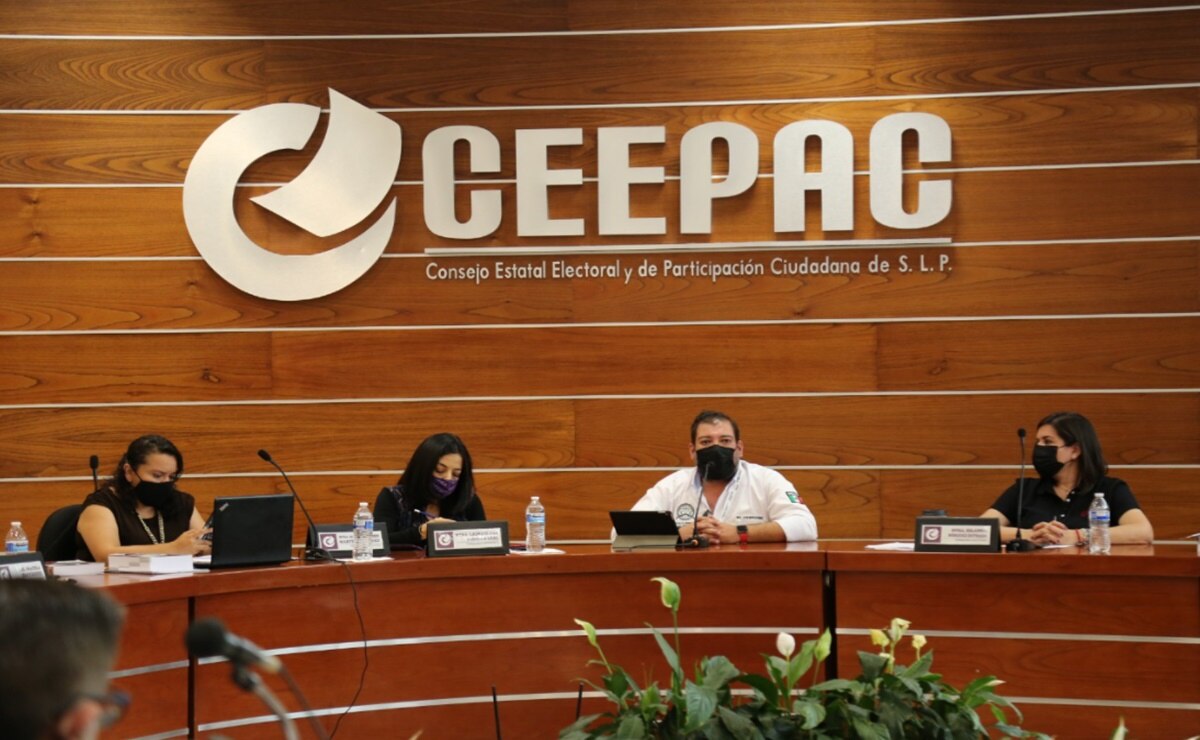 Abre FGE 10 carpetas de investigación por denuncias electorales