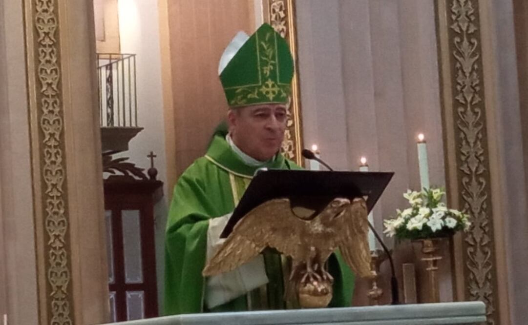 Foto: Samuel Estrada