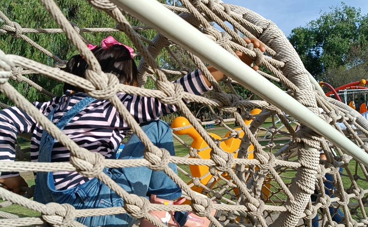 Foto: Archivo EL UNIVERSAL