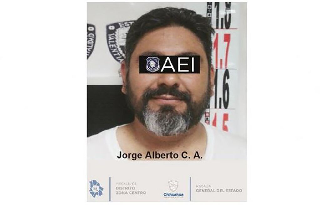 Esposa del enfermero del IMSS que vendía órganos, atendía a los “clientes difíciles”