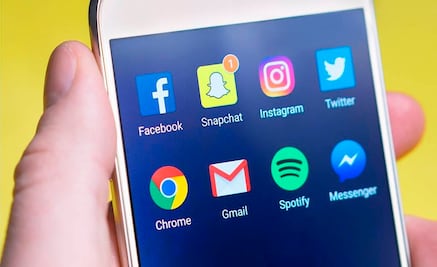 Facebook e Instagram bloquearán cuentas de menores de 13 años