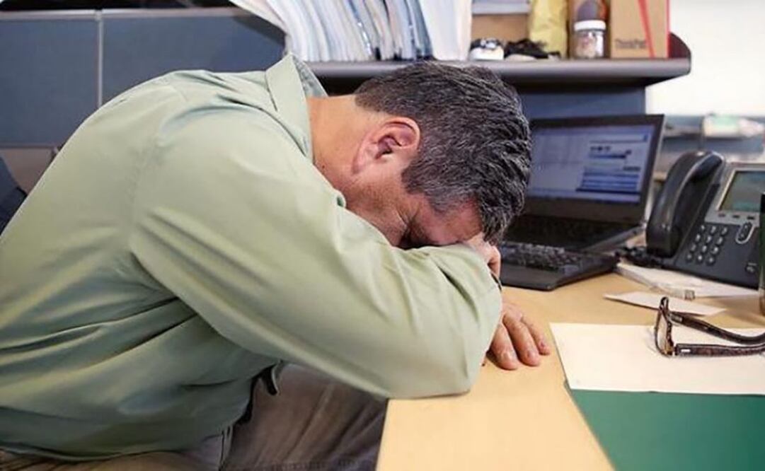 Archivo EL UNIVERSAL