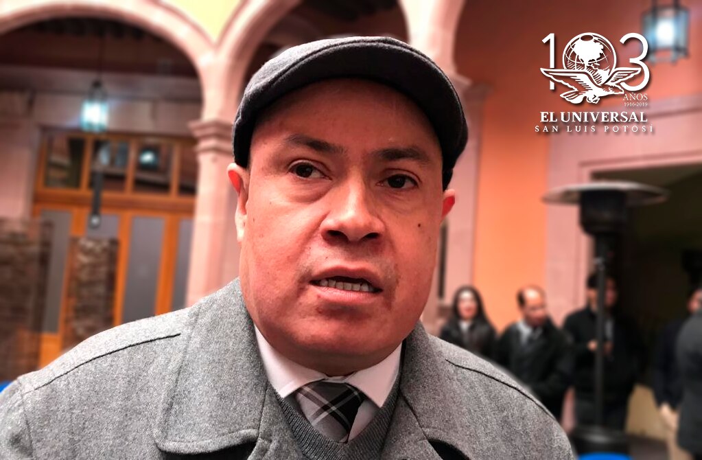 Ley no sería retroactiva para policías sindicalizados