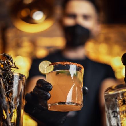 5 restaurantes de San Luis Potosí para una cena romántica. Precios y mejores platillos potosinos