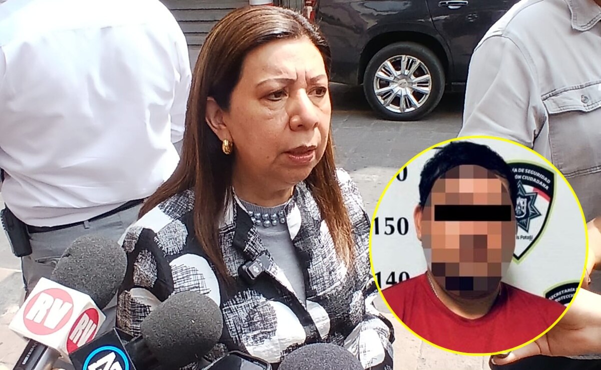 Foto: Samuel Estrada