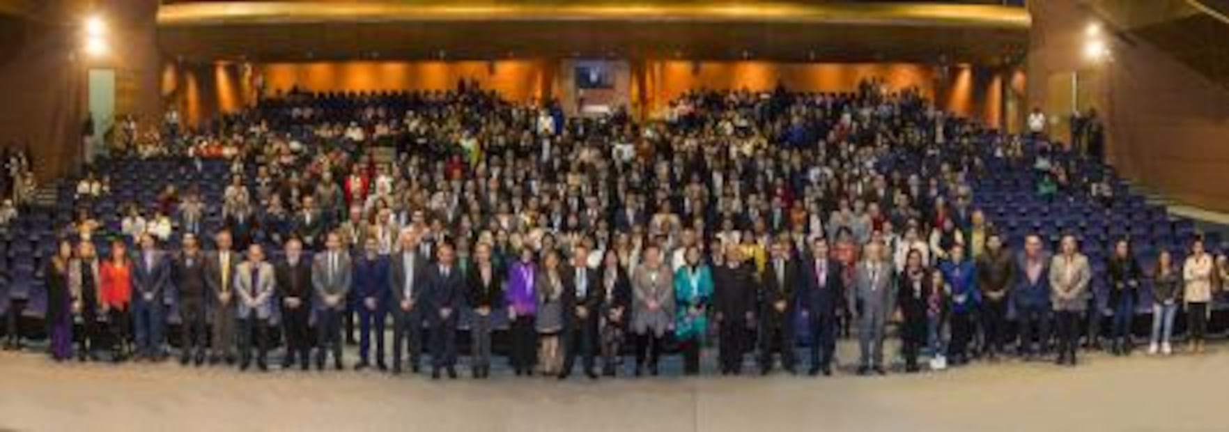 Profesores de UASLP reciben presea “Rafael Nieto Compeán”