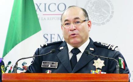 A Enrique Galindo se le acaba la fiesta electoral