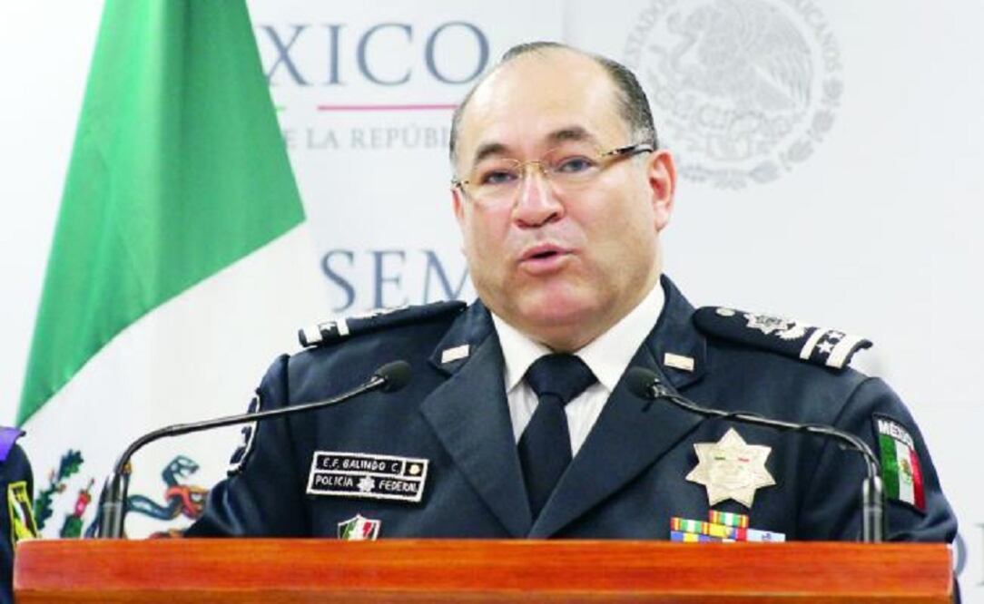 Foto: Archivo El Universal