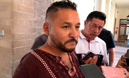 “El Mijis” desconocía que su conducta sería evaluada por Congreso Calificado