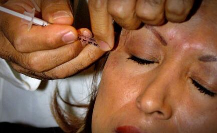 Emprende gobierno de SLP campaña contra “clínicas patito”; hay 14 en la mira, adelanta Gallardo