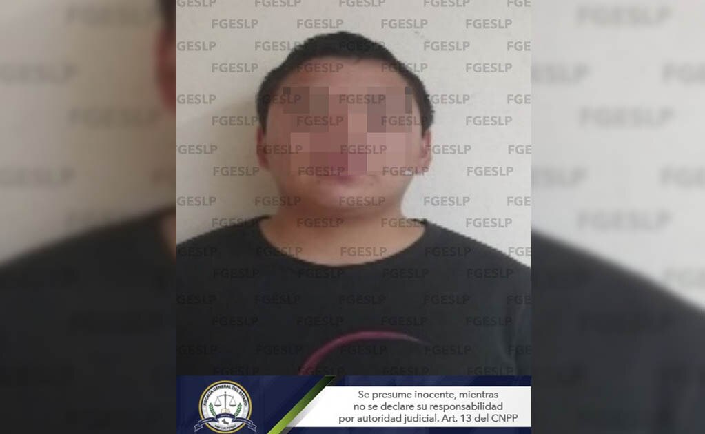 Sujeto amenazó con arma de fuego a niña para abusar de ella