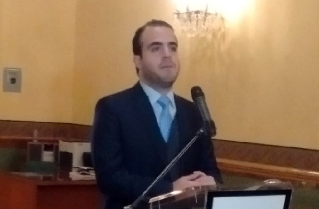 Aprueban adecuación presupuestal del Ayuntamiento 