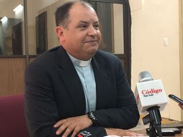 Llama iglesia a evitar cultos satánicos