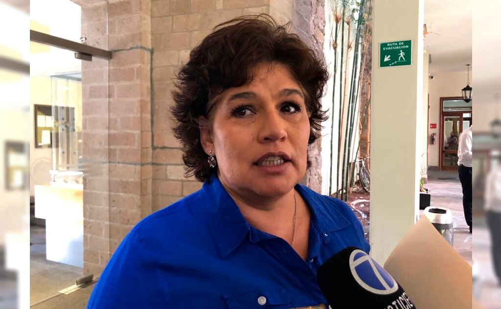 Ocho municipios podrían solicitar crédito a Banobras