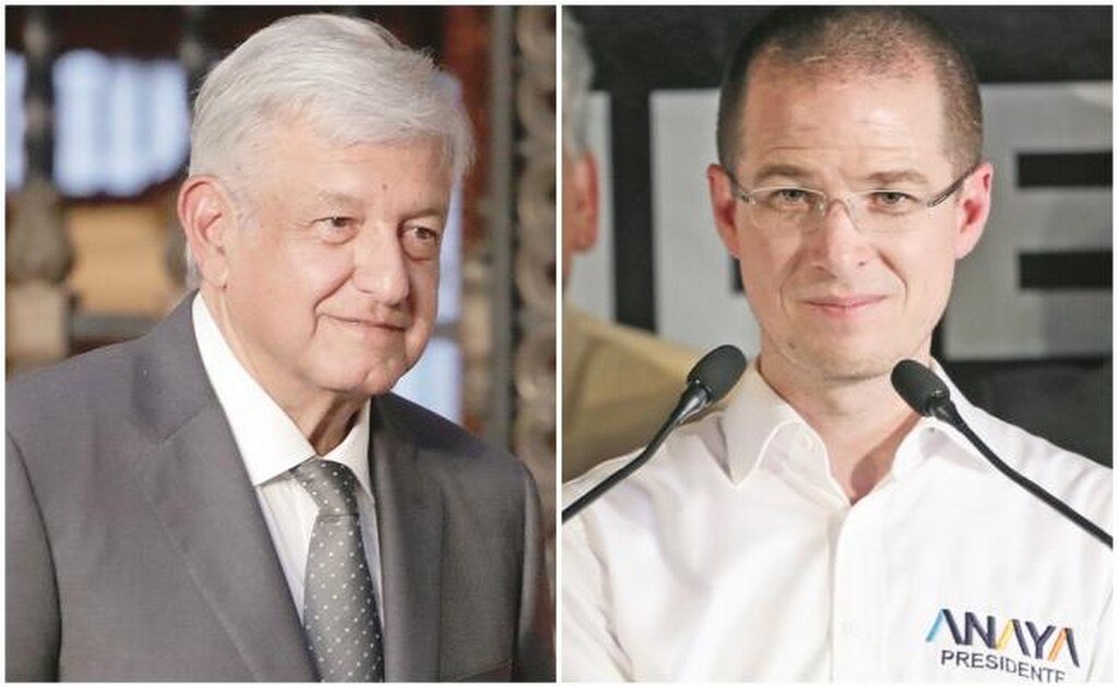 Foto: Archivo / EL UNIVERSAL.