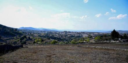 Qué ver y hacer en Armadillo de los Infante, el municipio de SLP donde no pasa el tiempo