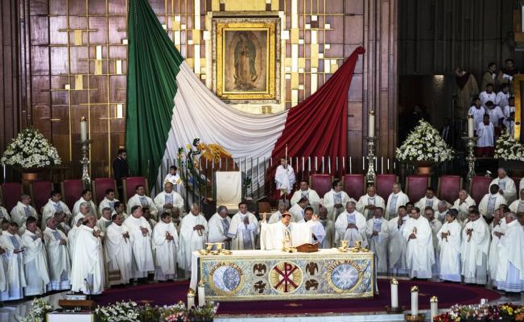 Foto: Archivo / EL UNIVERSAL