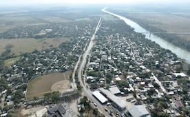 Autopista San Luis Potosí-Aguascalientes: Esto sabemos de la nueva carretera  